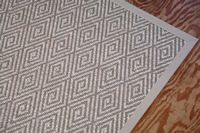 cotton-wide-border-rug-001.jpg